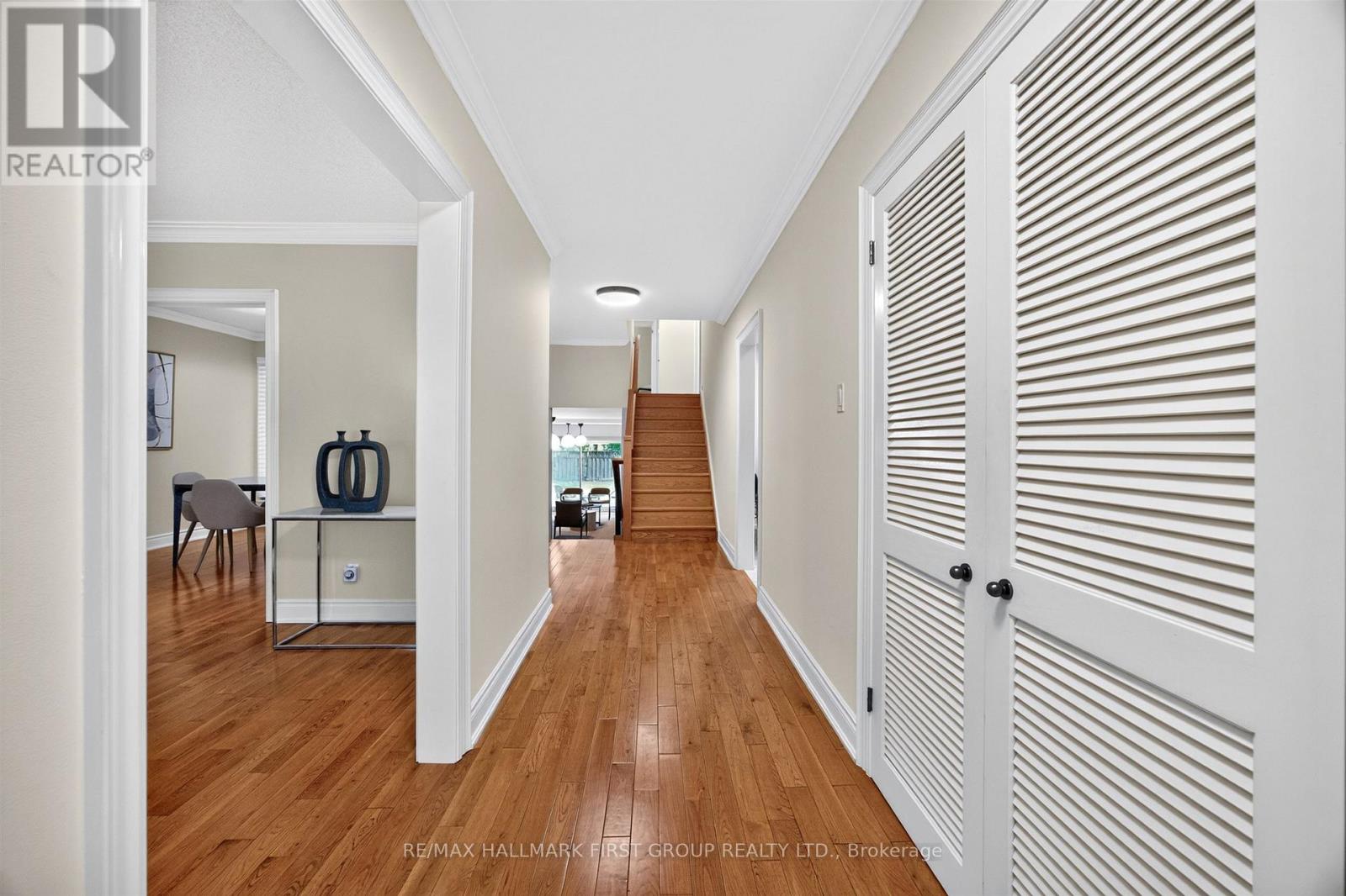 21 Ivan Road Property Photo 9