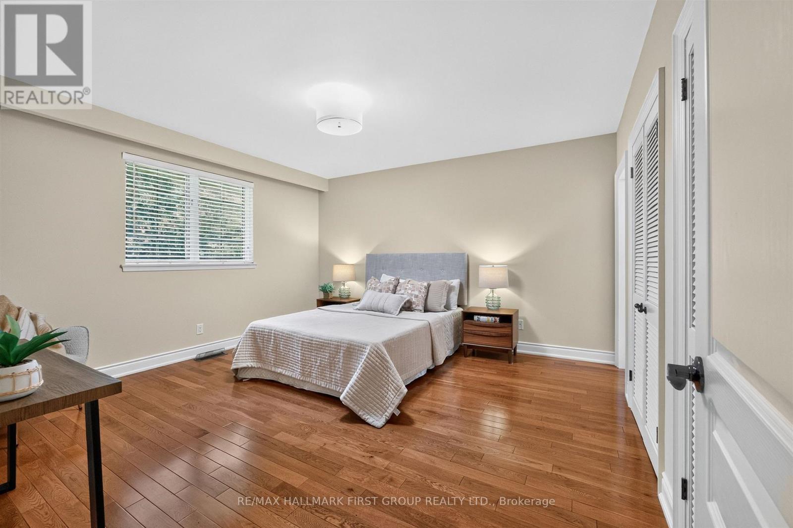 21 Ivan Road Property Photo 19