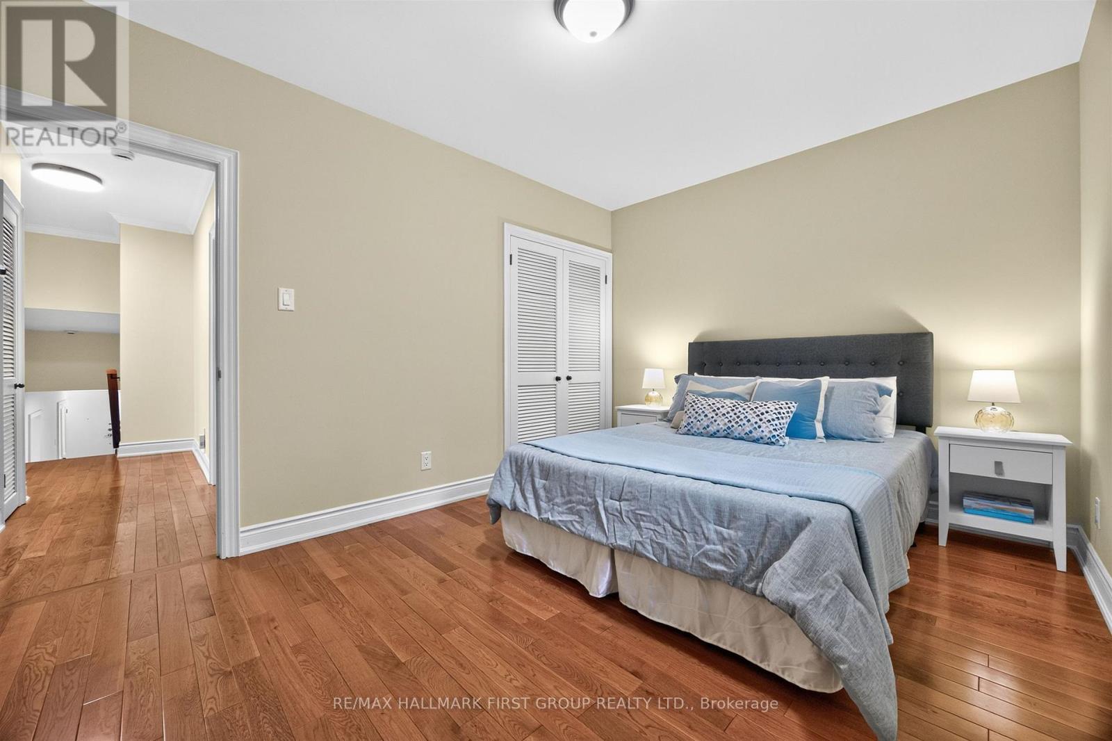 21 Ivan Road Property Photo 24