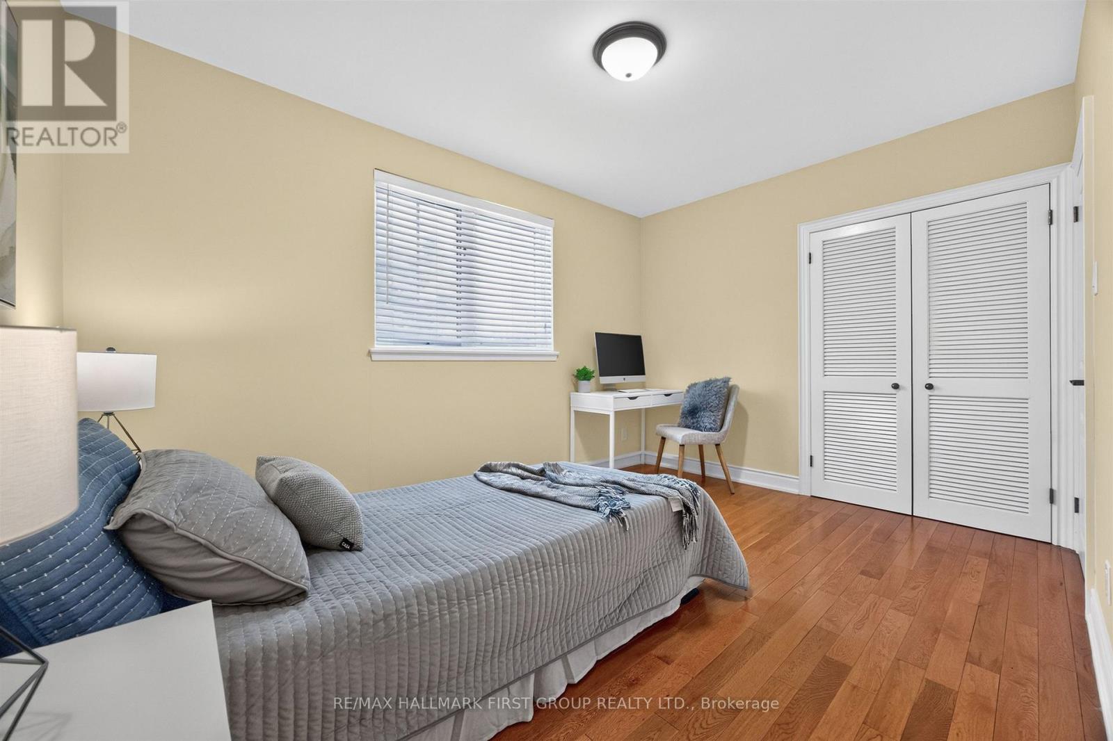 21 Ivan Road Property Photo 26