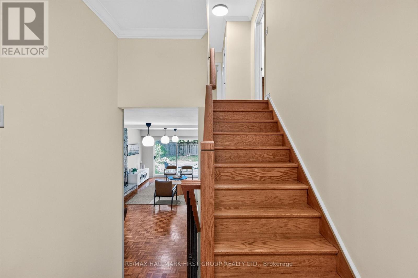 21 Ivan Road Property Photo 28