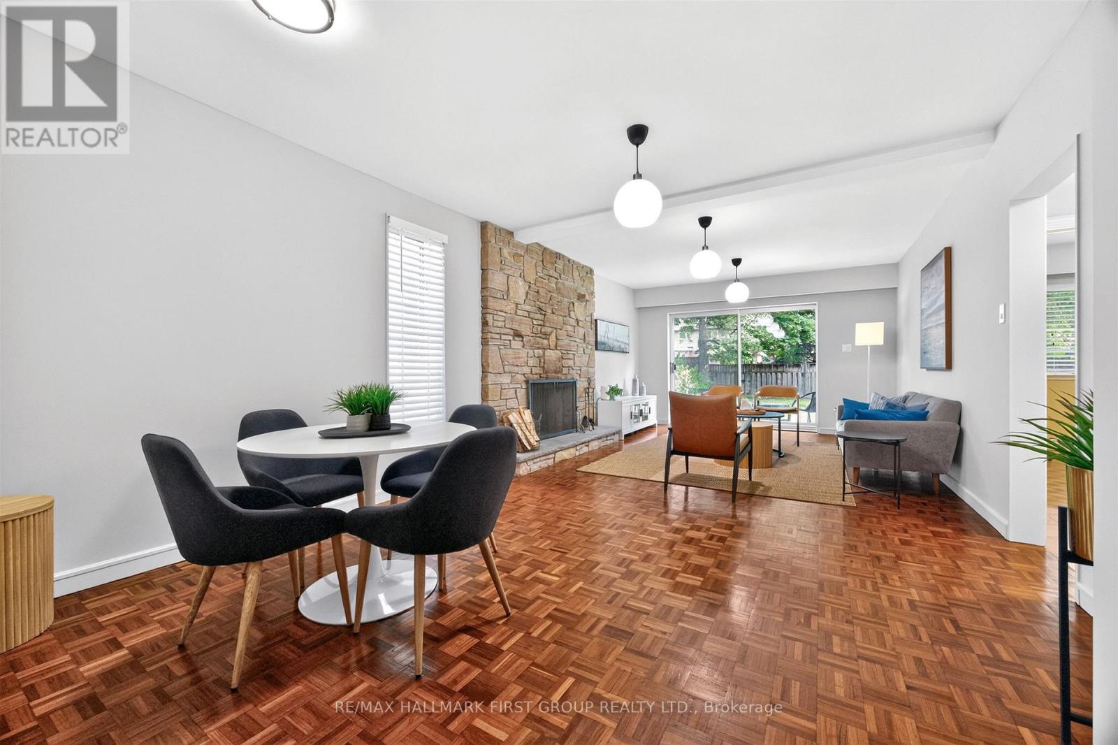 21 Ivan Road Property Photo 30