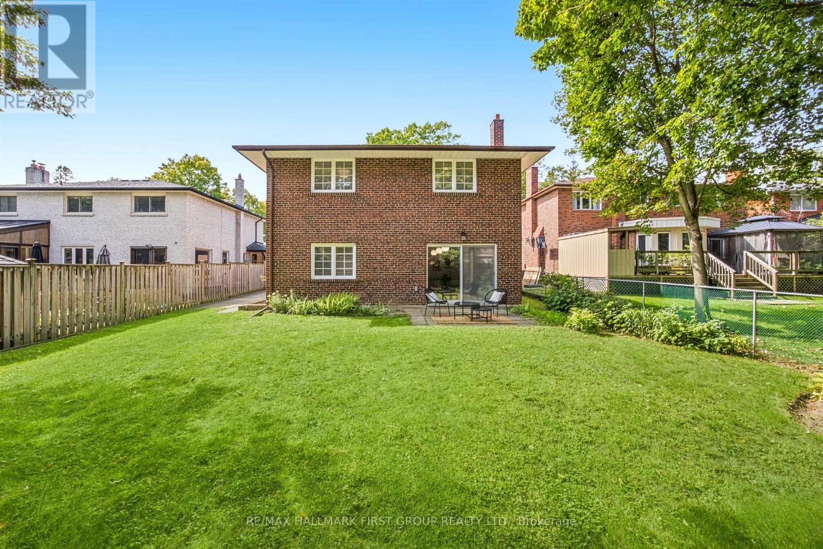 21 Ivan Road Property Photo 39