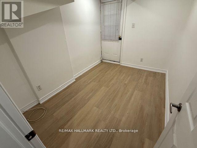 Lower - 57 Hiawatha Road Property Photo 2