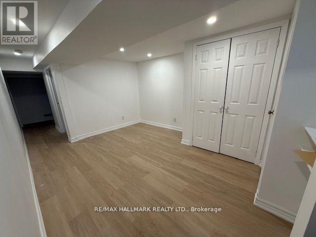 Lower - 57 Hiawatha Road Property Photo 3