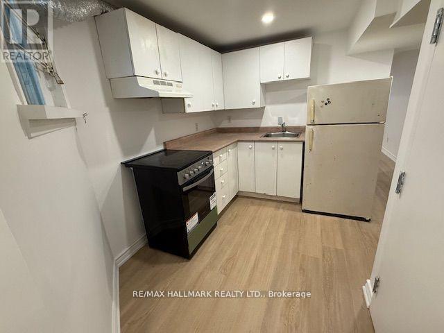 Lower - 57 Hiawatha Road Property Photo 4