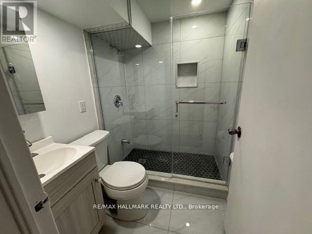 Lower - 57 Hiawatha Road Property Photo 6