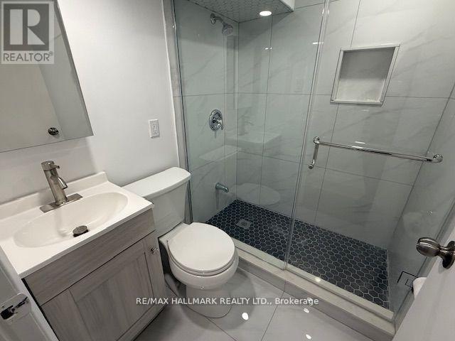 Lower - 57 Hiawatha Road Property Photo 7