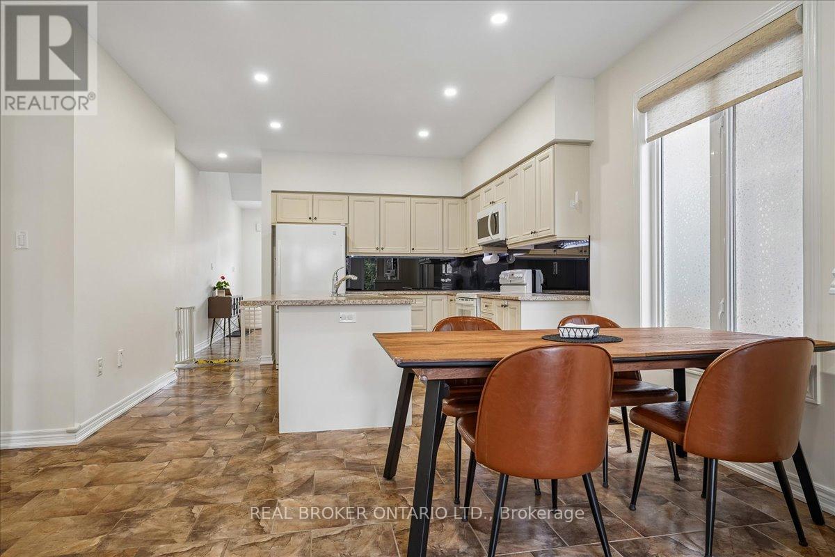 90 Erskine Drive Property Photo 9