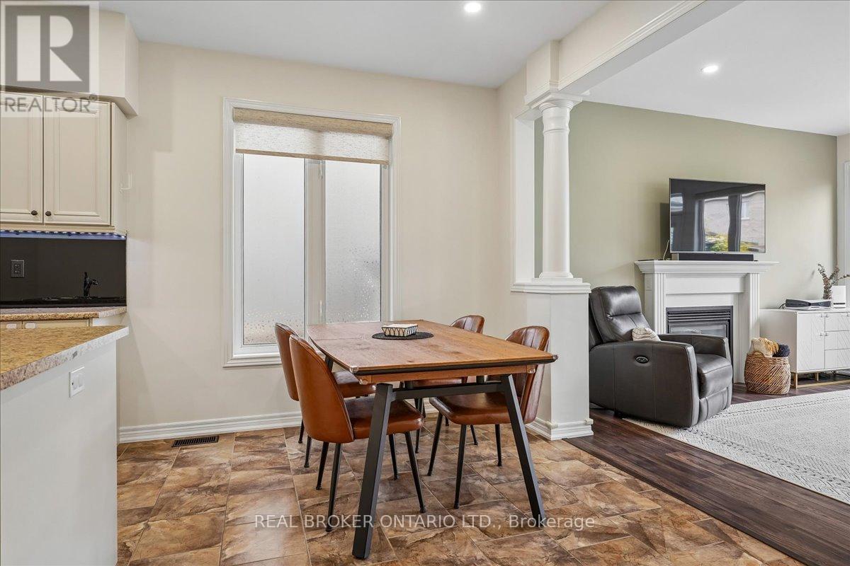 90 Erskine Drive Property Photo 10