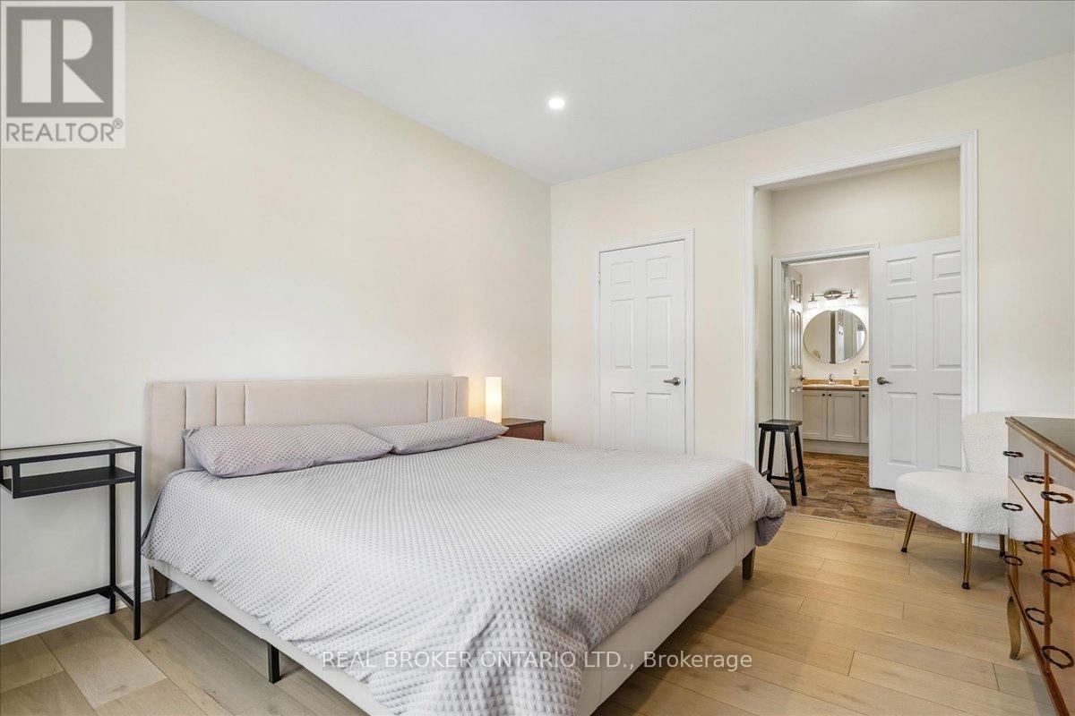 90 Erskine Drive Property Photo 13