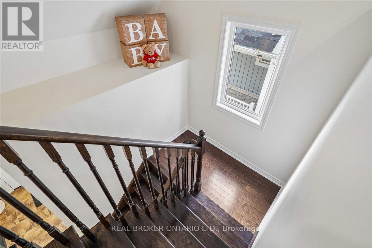 90 Erskine Drive Property Photo 17