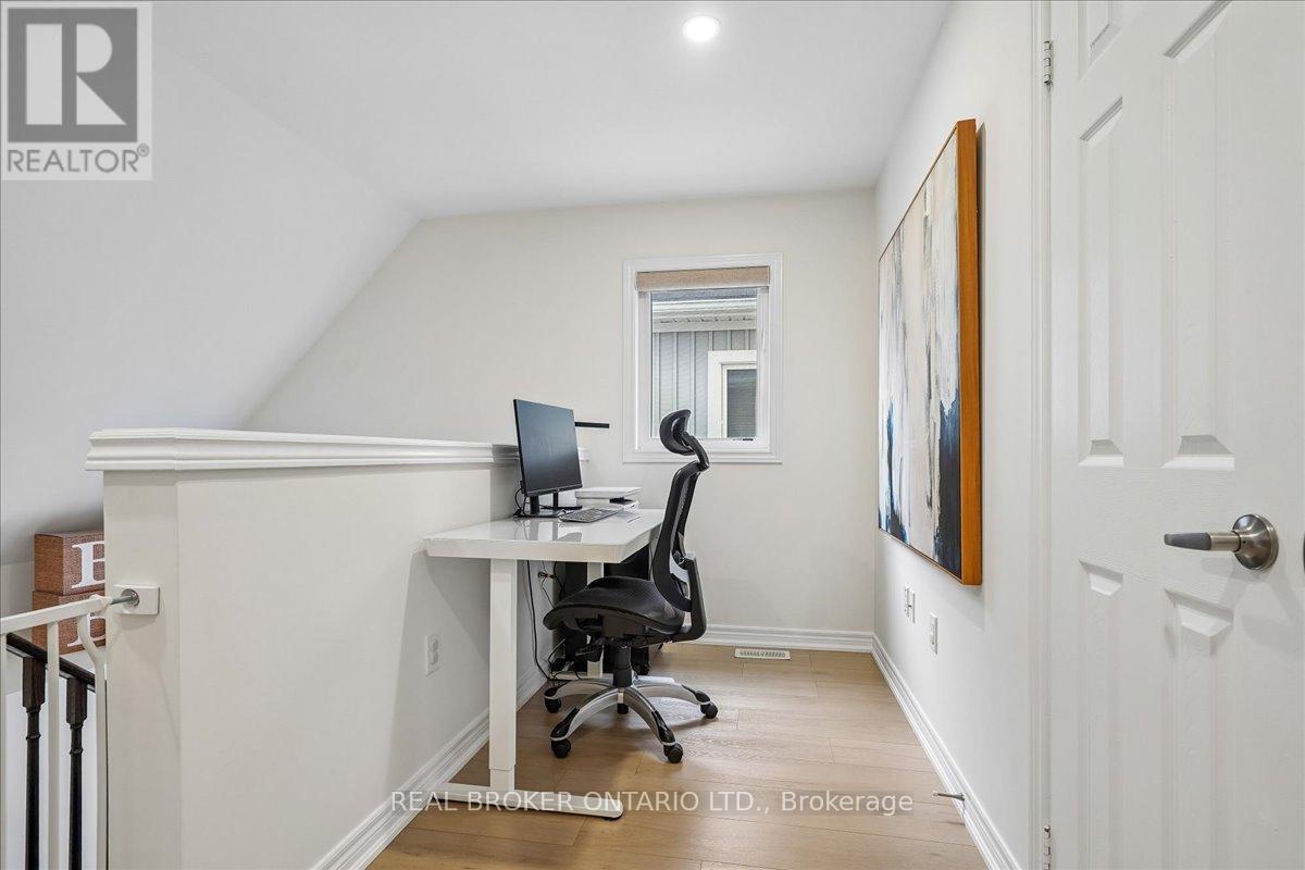 90 Erskine Drive Property Photo 18