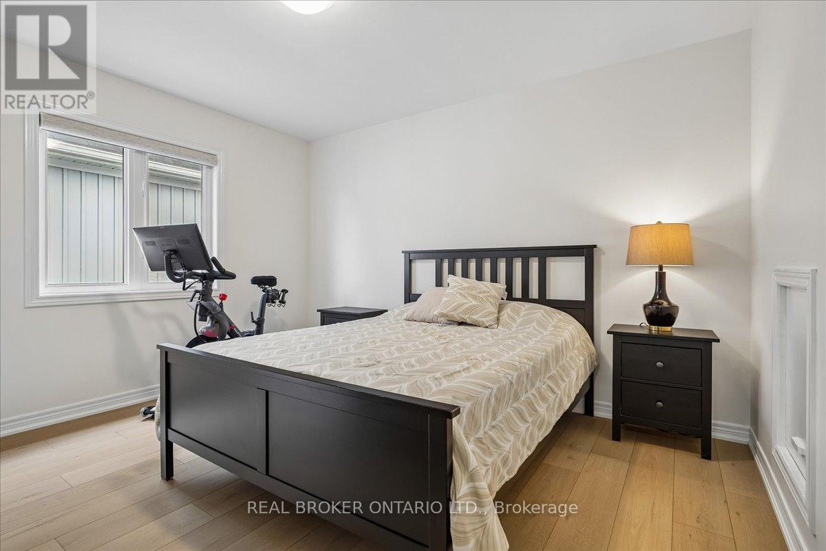 90 Erskine Drive Property Photo 19