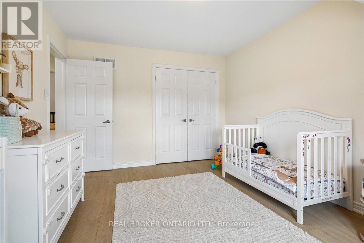 90 Erskine Drive Property Photo 21