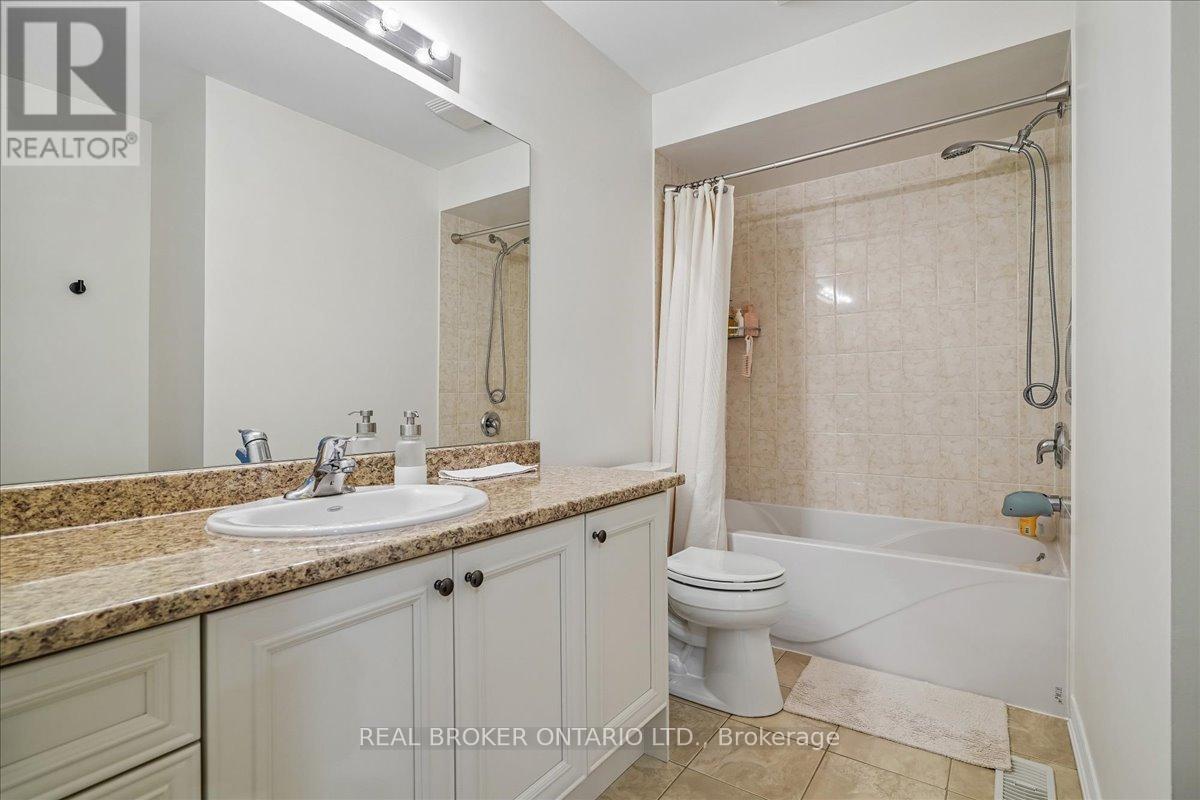 90 Erskine Drive Property Photo 22