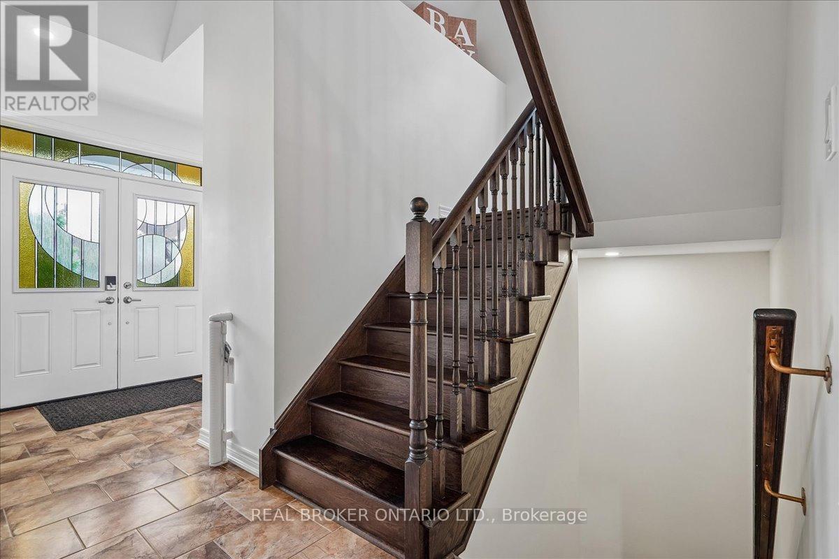 90 Erskine Drive Property Photo 23