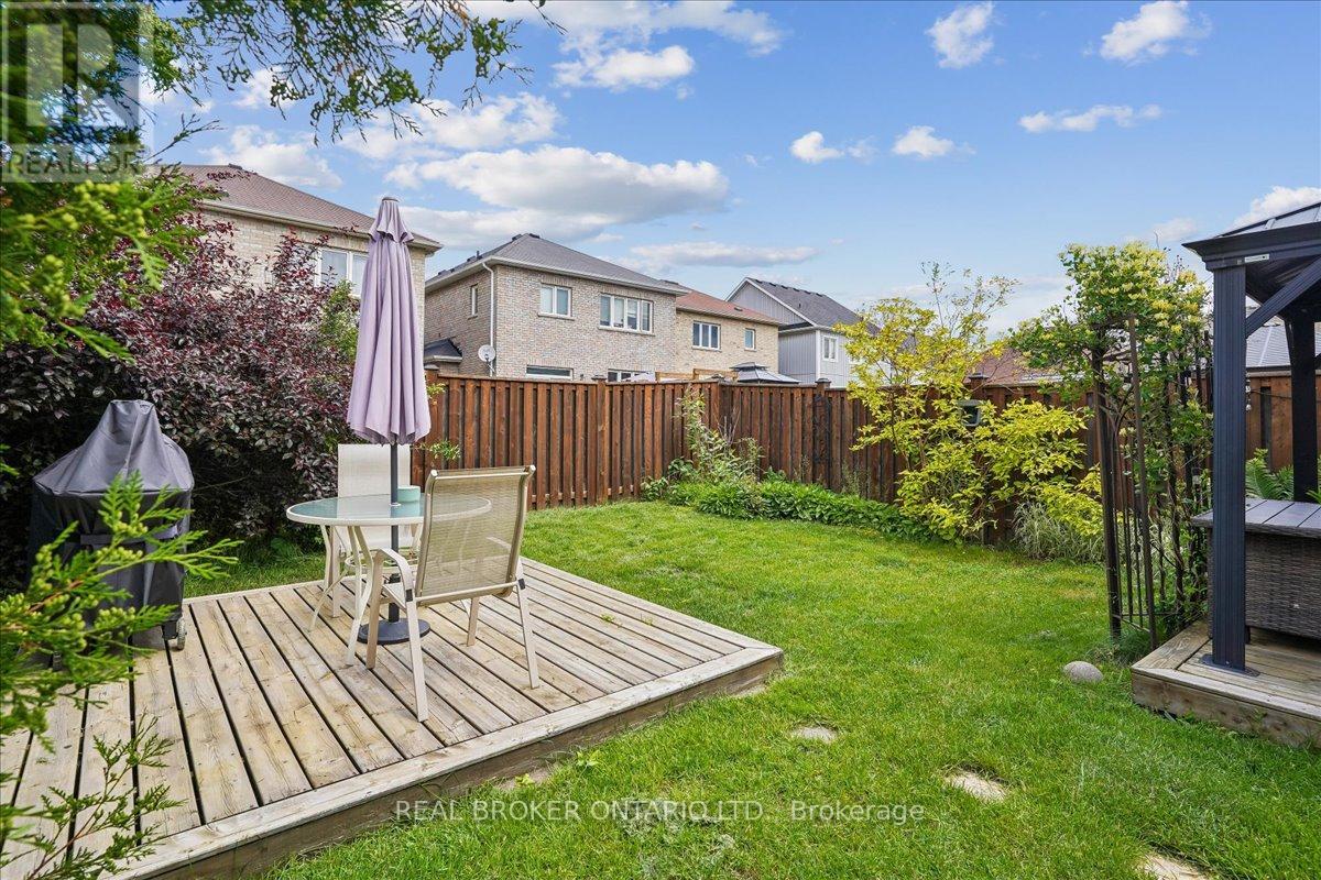 90 Erskine Drive Property Photo 26