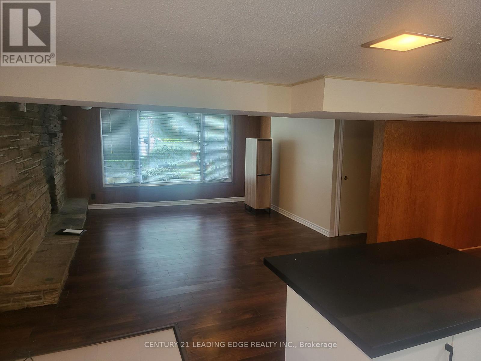 Lower Level - 168 Meadowvale Road Property Photo 6