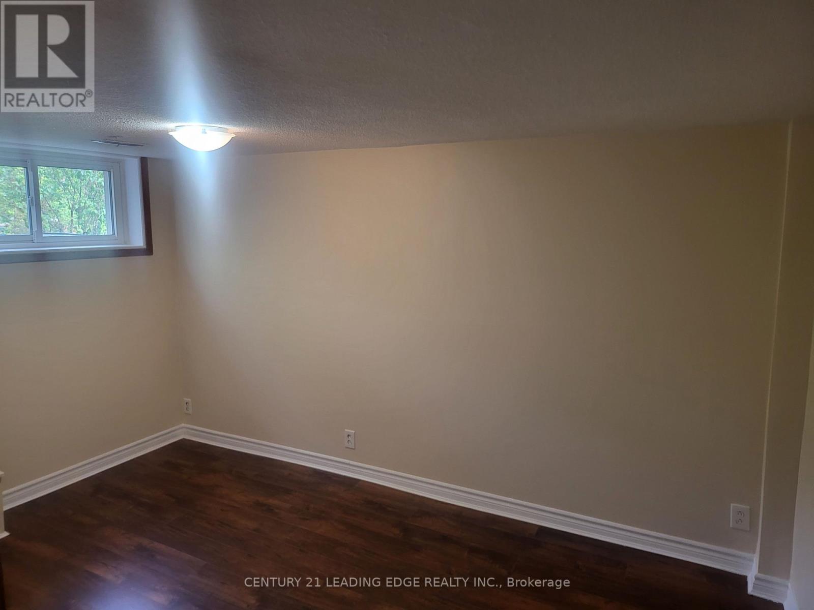 Lower Level - 168 Meadowvale Road Property Photo 8