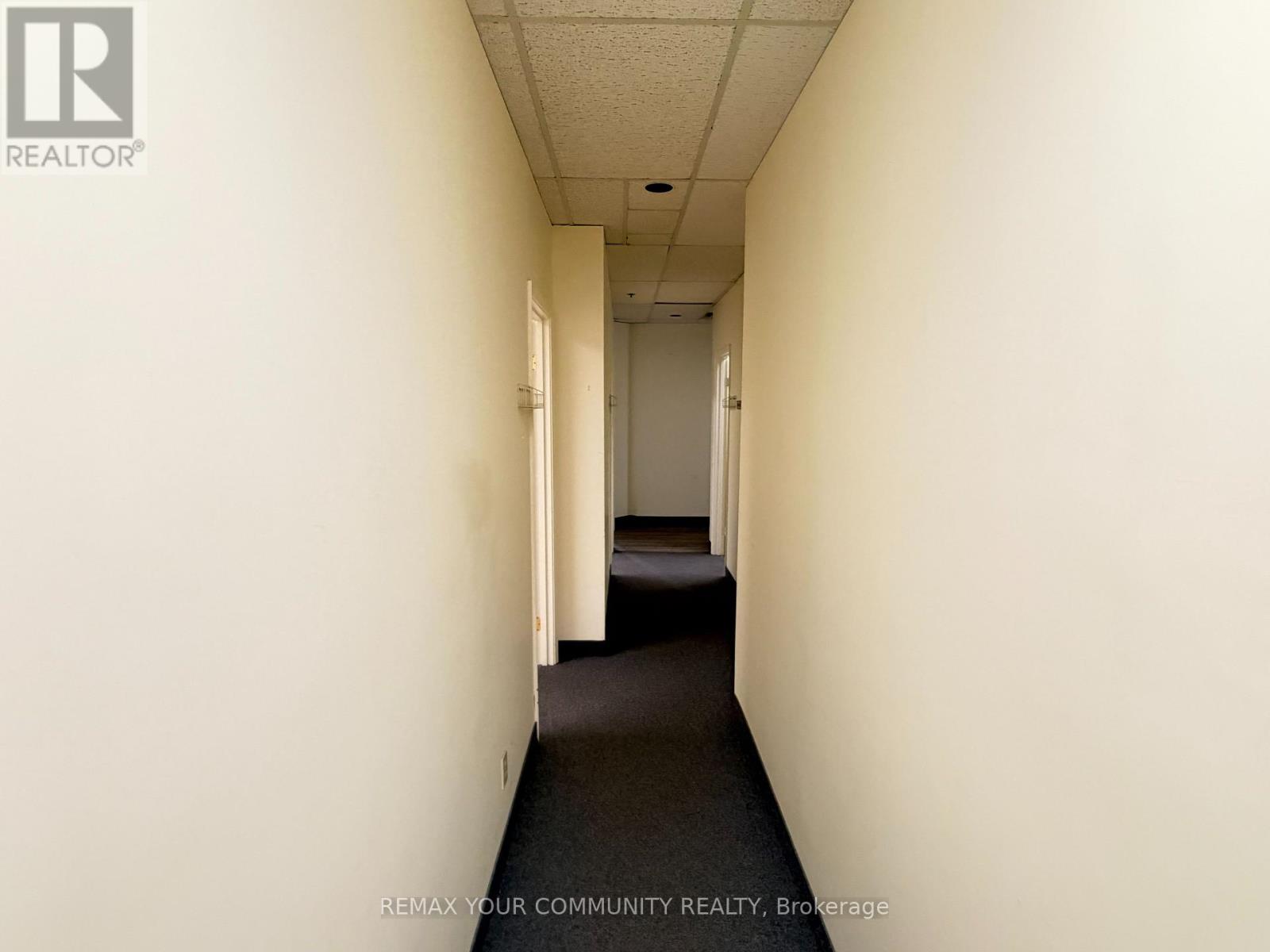 310 - 4040 Finch Avenue E Property Photo 7