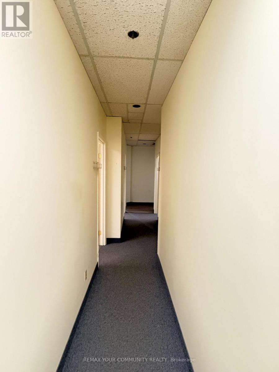 310 - 4040 Finch Avenue E Property Photo 8
