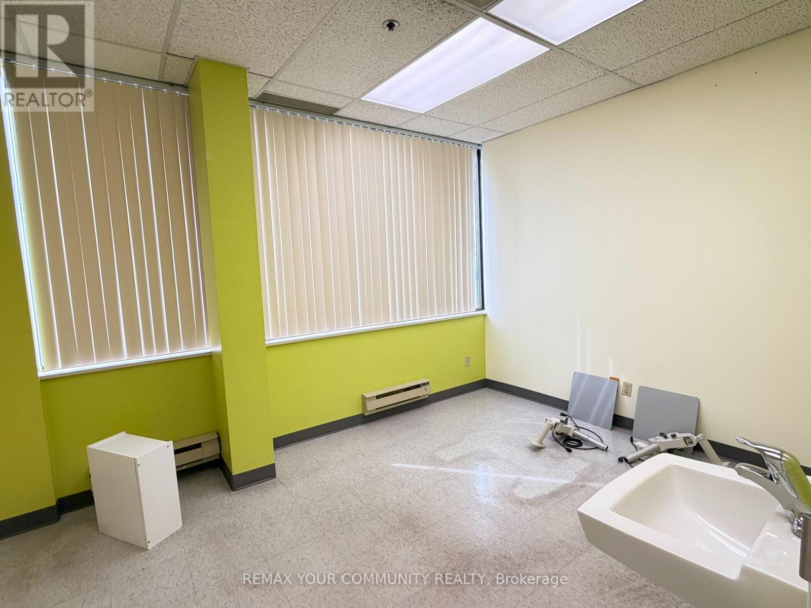 310 - 4040 Finch Avenue E Property Photo 15