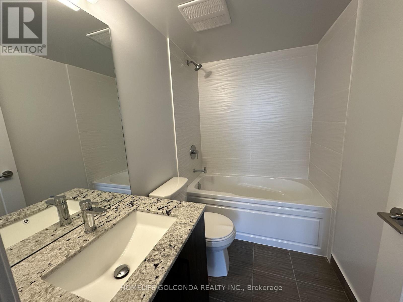 905 - 20 Meadowglen Place Property Photo 7