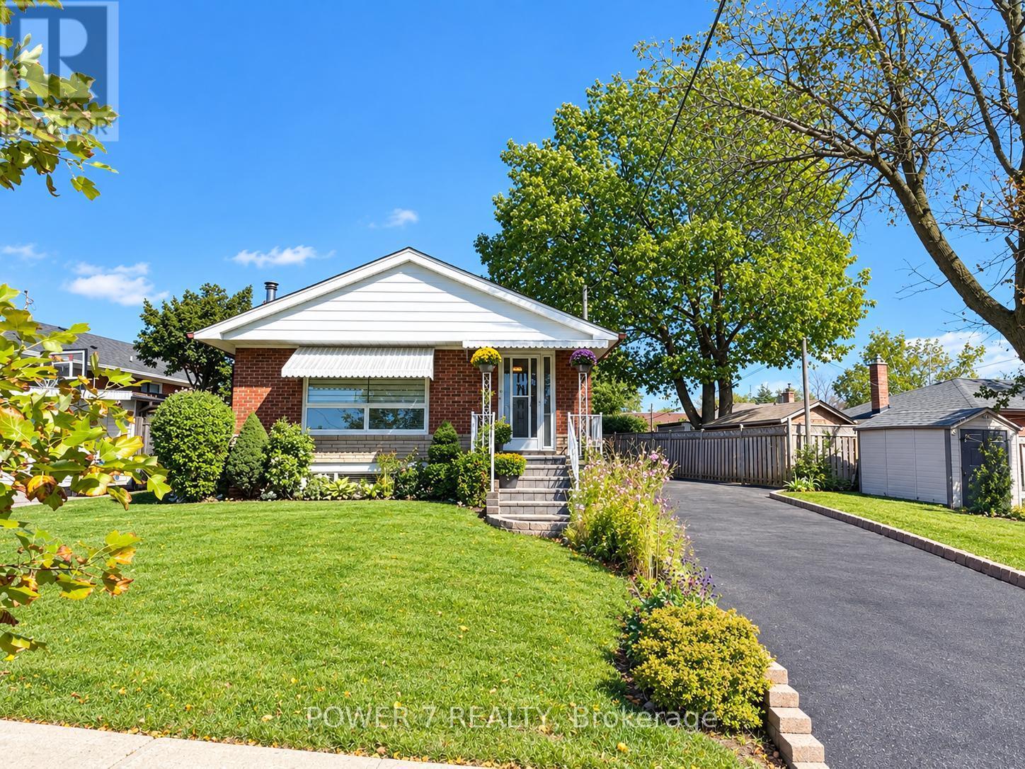 3 Brantwood Drive Property Photo 1