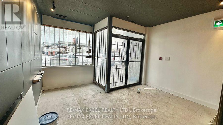 11 - 55 Nugget Avenue Property Photo 2