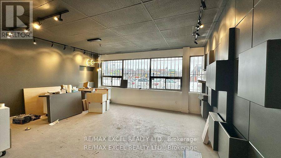 11 - 55 Nugget Avenue Property Photo 3