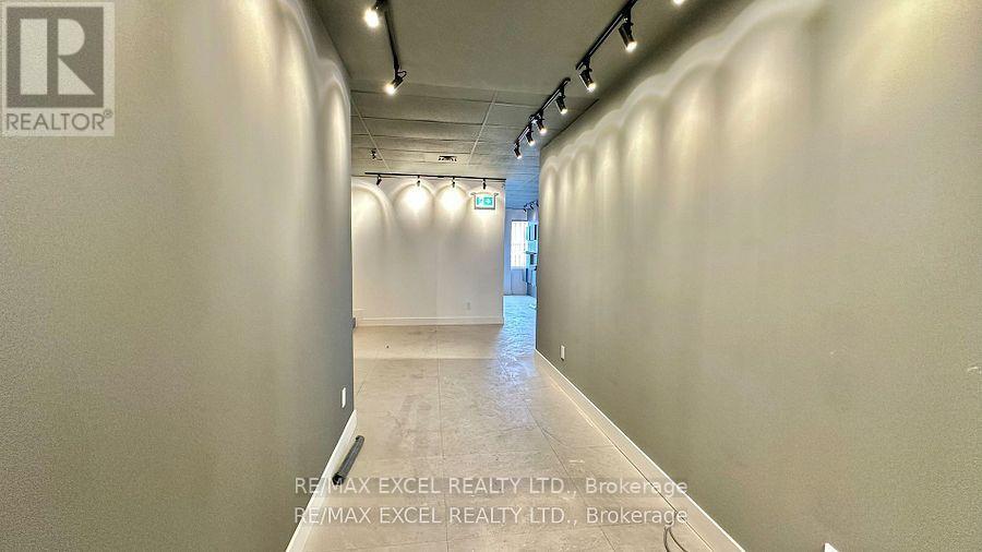 11 - 55 Nugget Avenue Property Photo 7