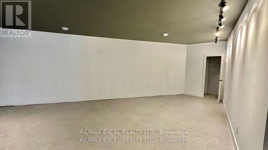 11 - 55 Nugget Avenue Property Photo 8