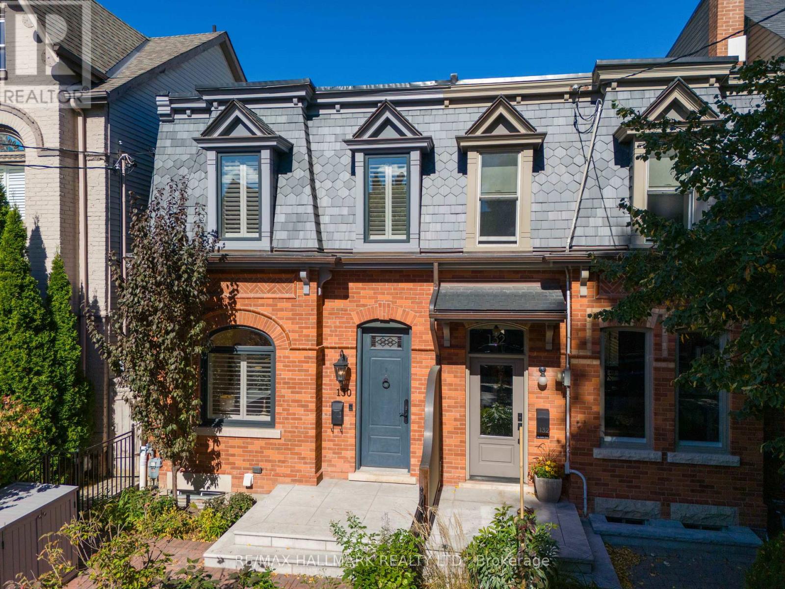 130 Simpson Avenue Property Photo 1