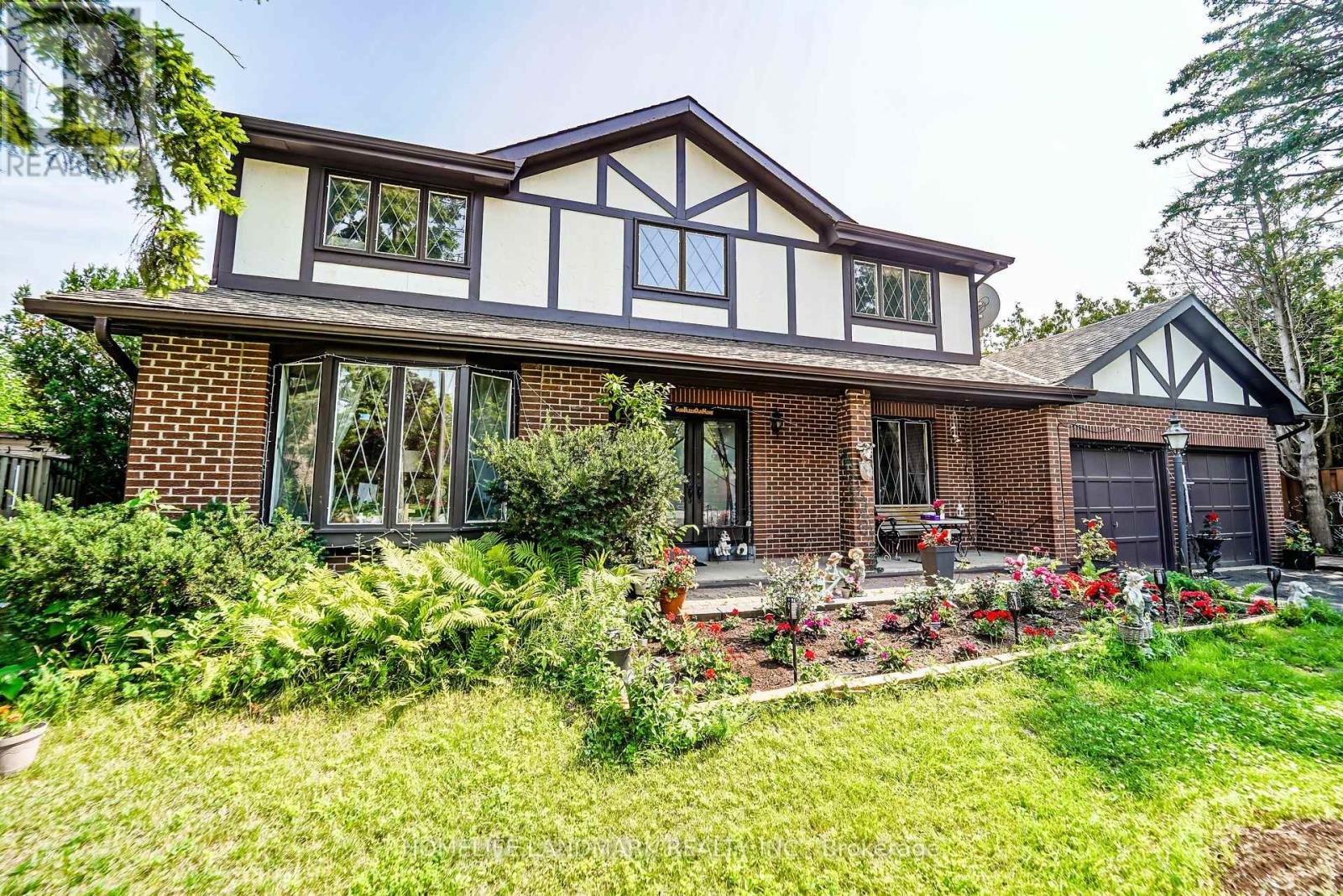 3 Ruddell Place Property Photo 1