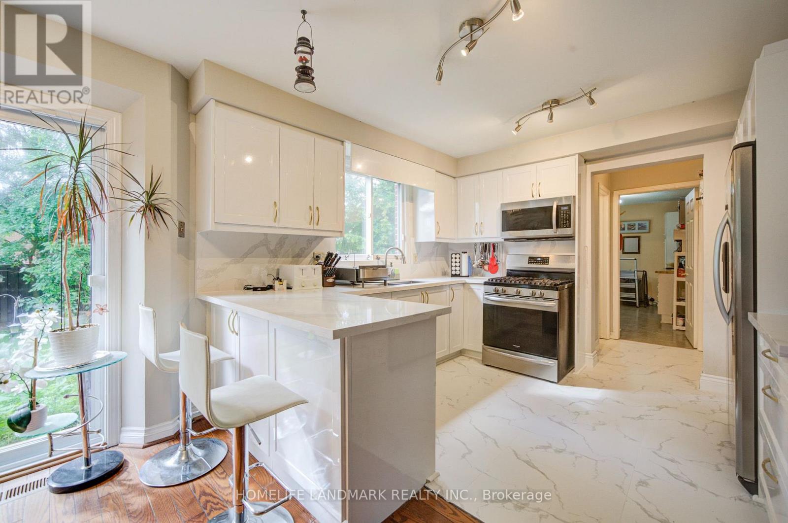 3 Ruddell Place Property Photo 2