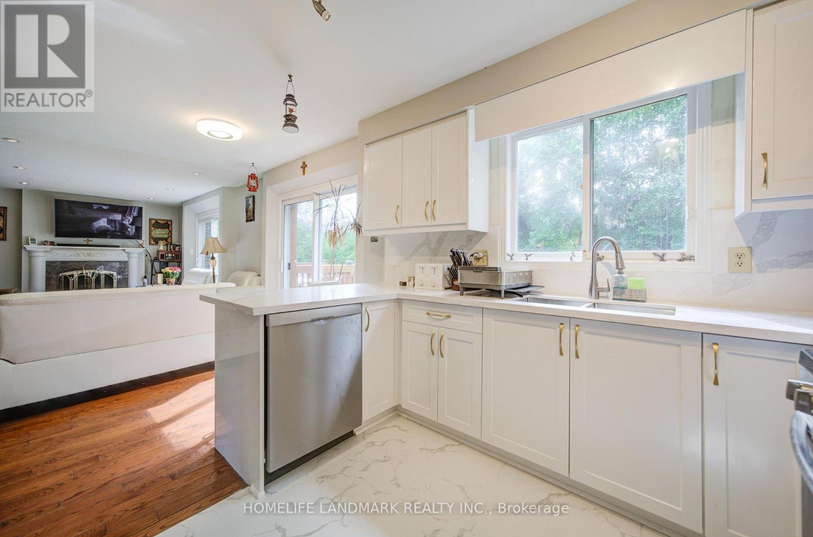 3 Ruddell Place Property Photo 3