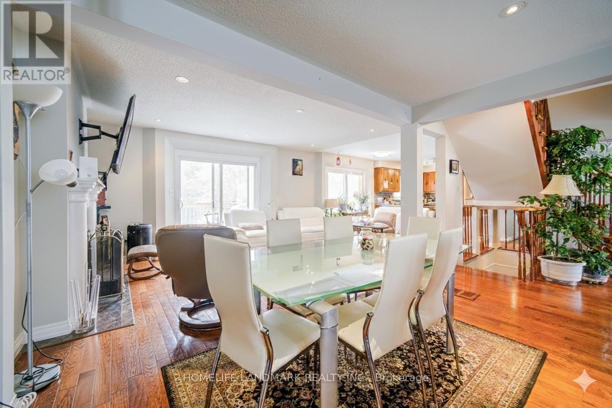 3 Ruddell Place Property Photo 4