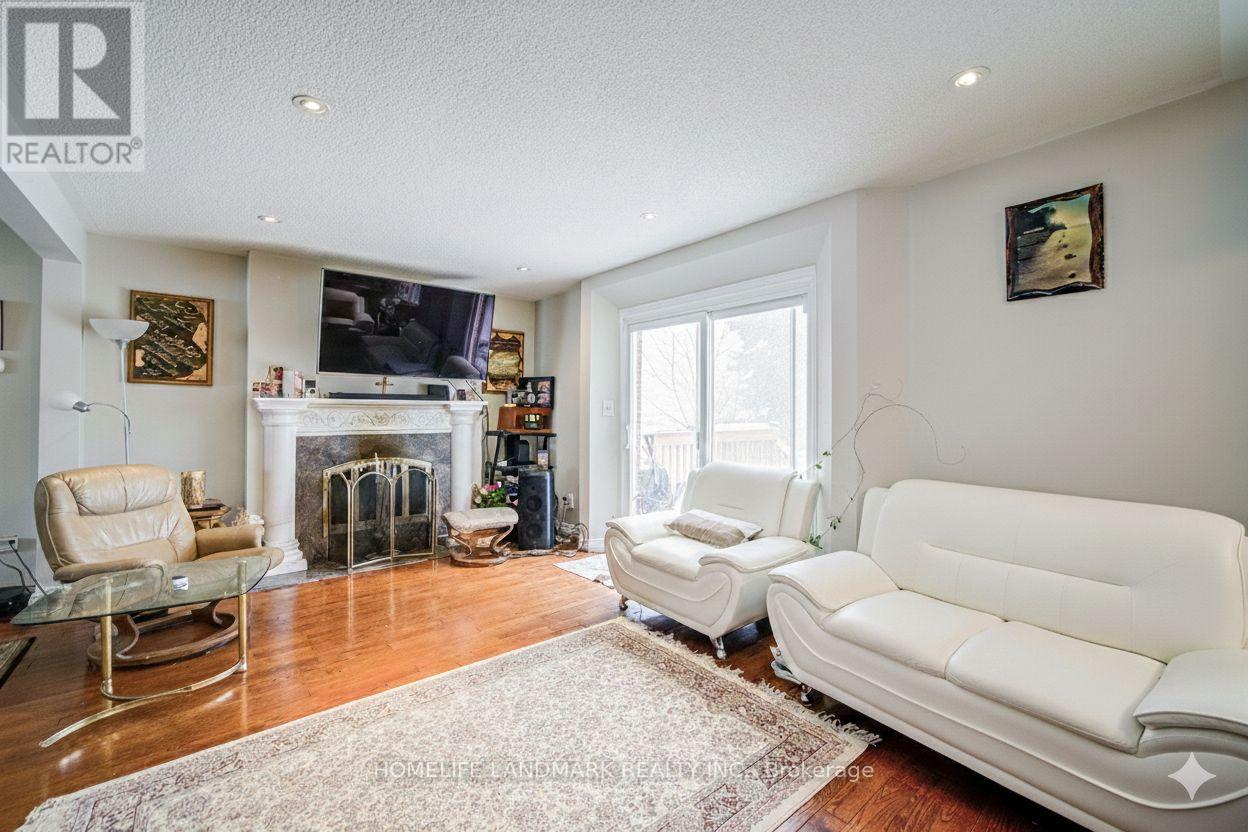 3 Ruddell Place Property Photo 5