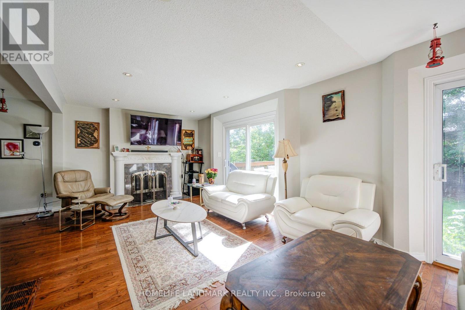 3 Ruddell Place Property Photo 6