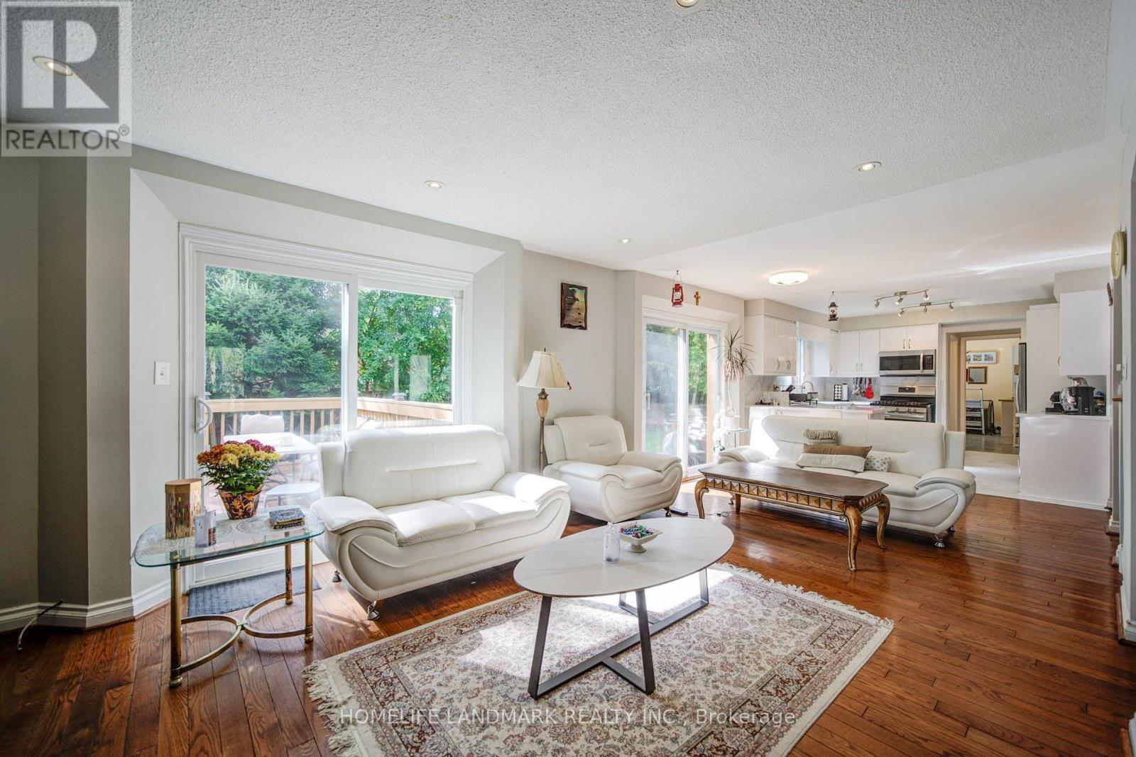 3 Ruddell Place Property Photo 7