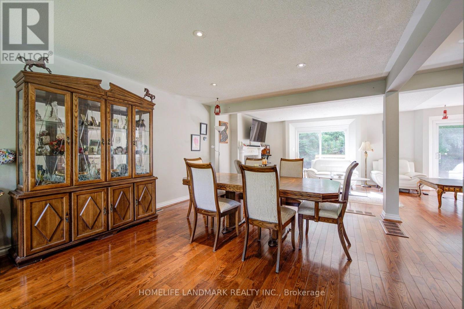 3 Ruddell Place Property Photo 8