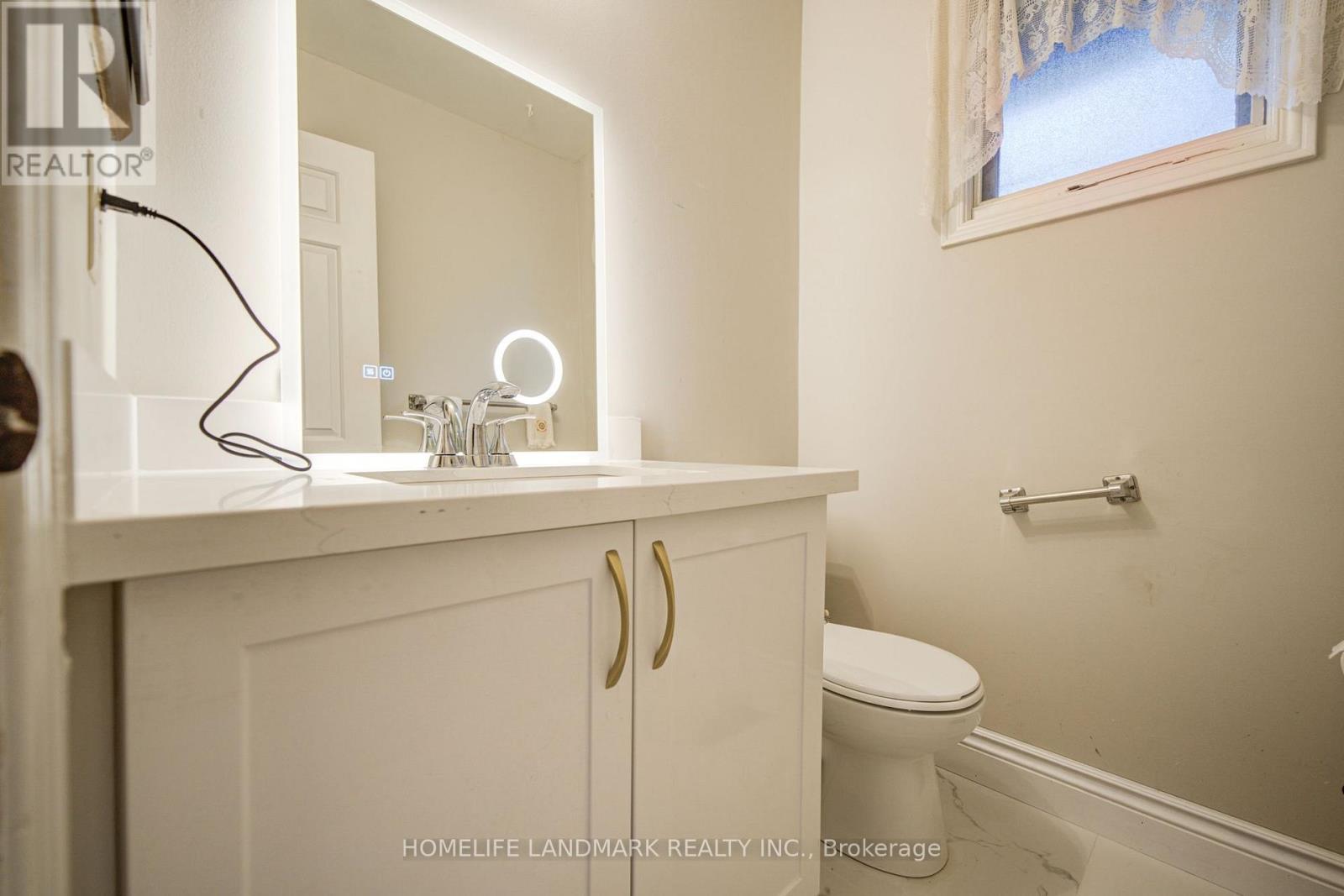 3 Ruddell Place Property Photo 9