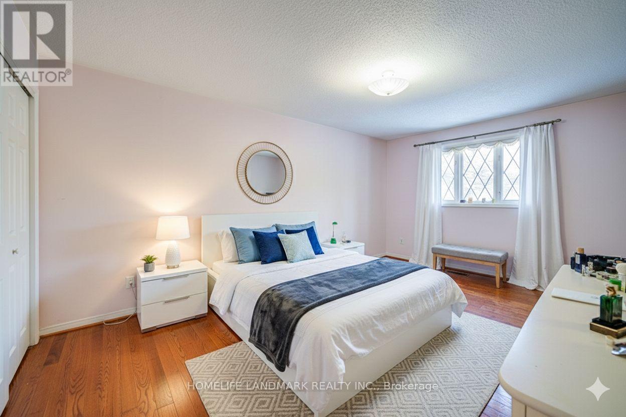 3 Ruddell Place Property Photo 11