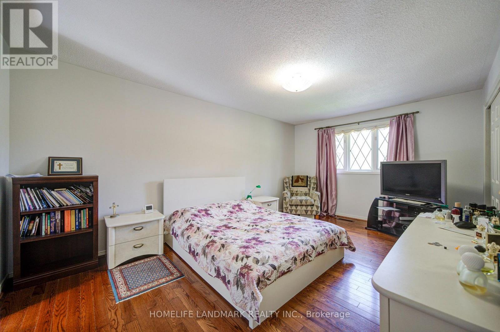 3 Ruddell Place Property Photo 12