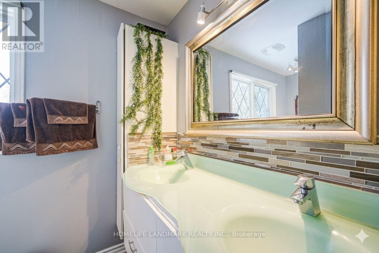 3 Ruddell Place Property Photo 13