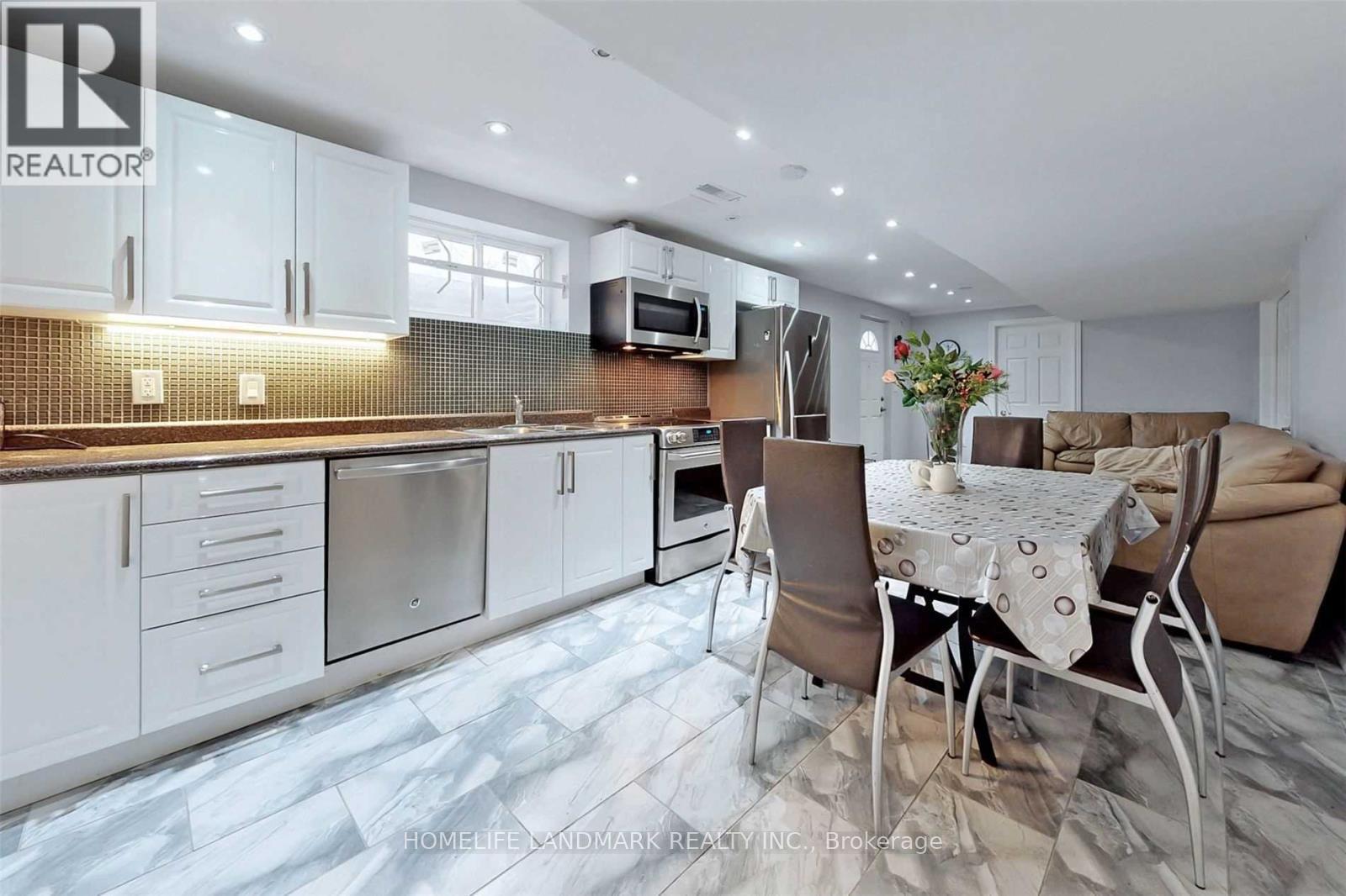 3 Ruddell Place Property Photo 14