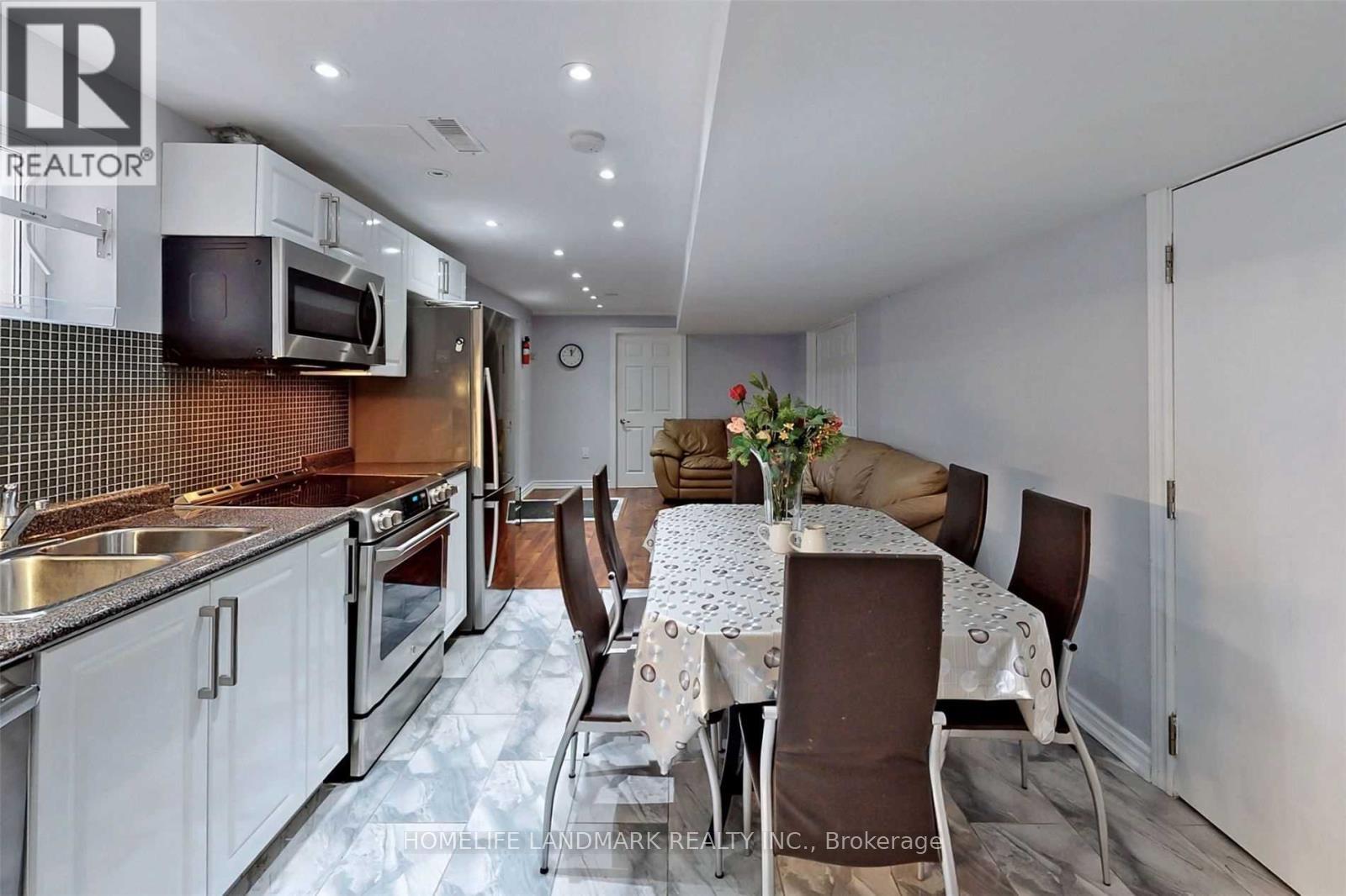 3 Ruddell Place Property Photo 15
