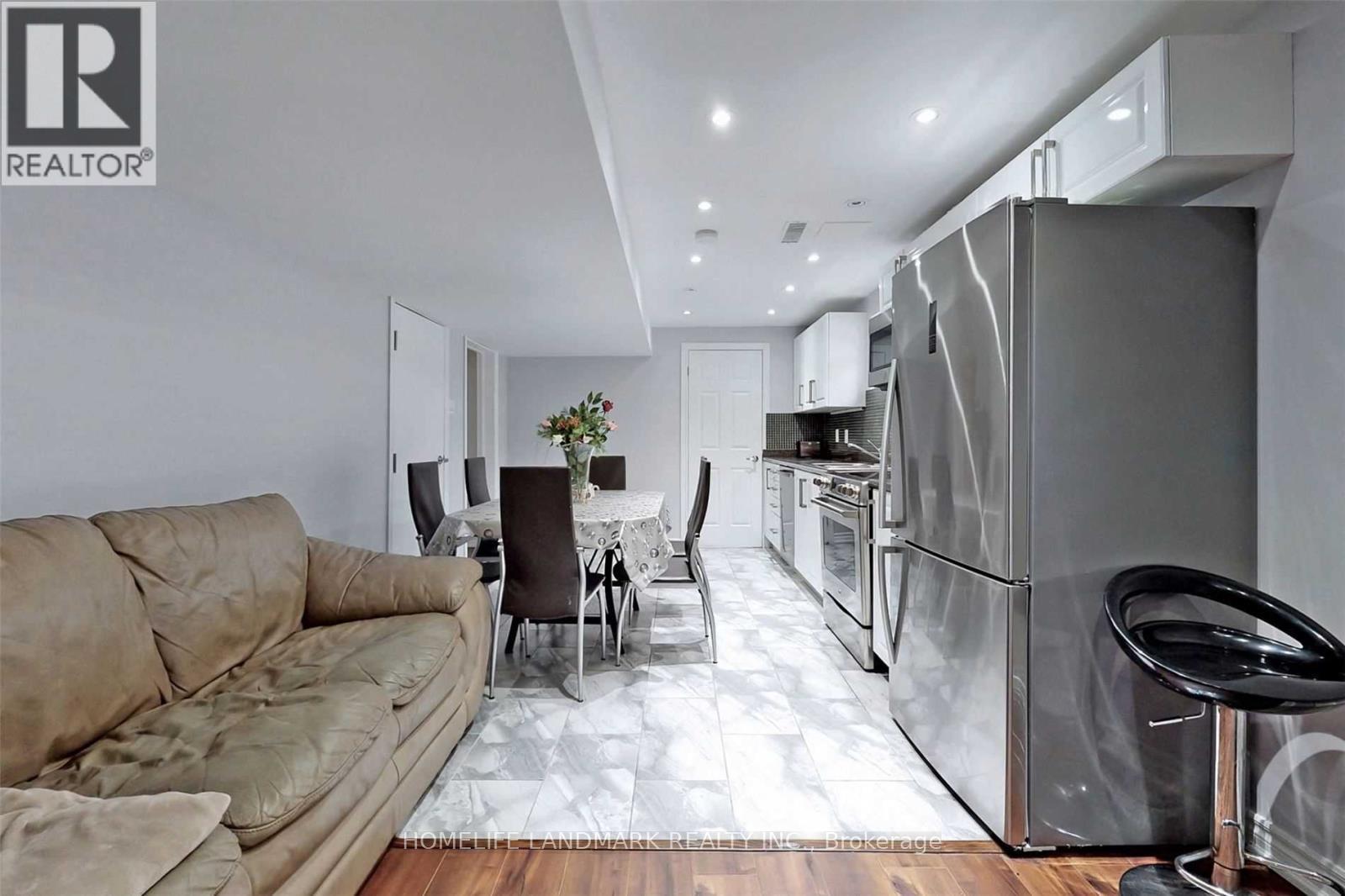 3 Ruddell Place Property Photo 16