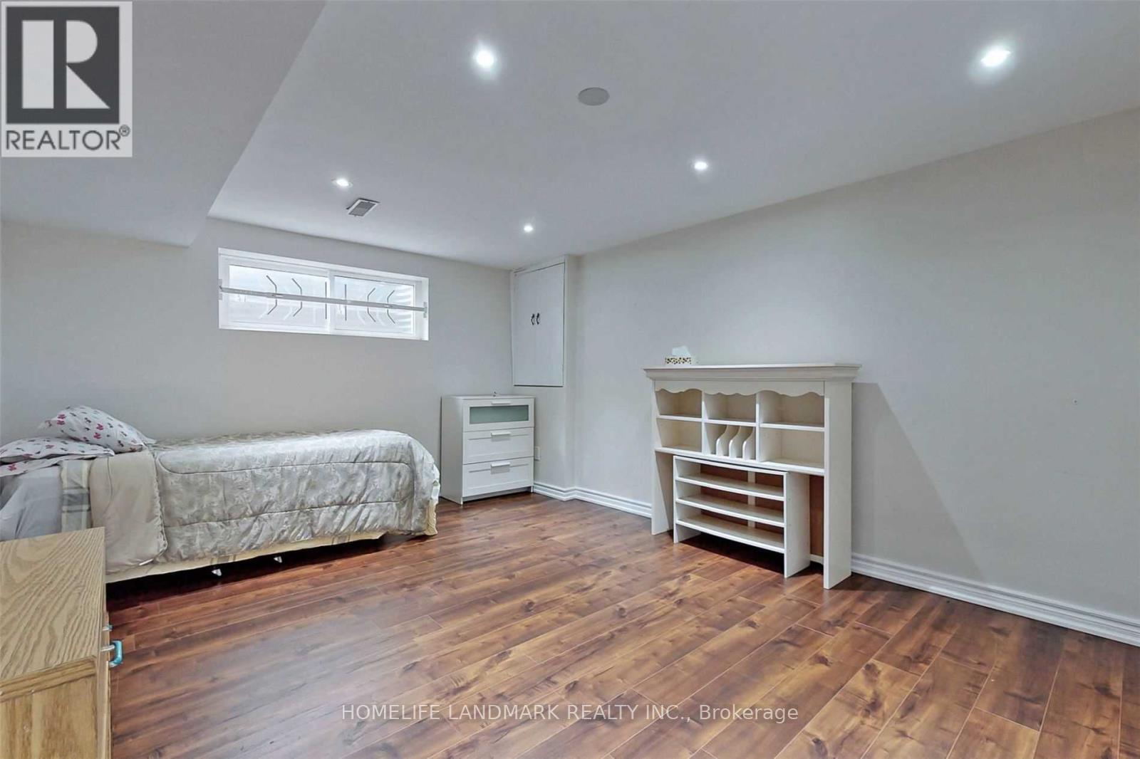 3 Ruddell Place Property Photo 17